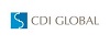 CDI Global