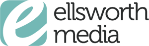 ellsworth-media